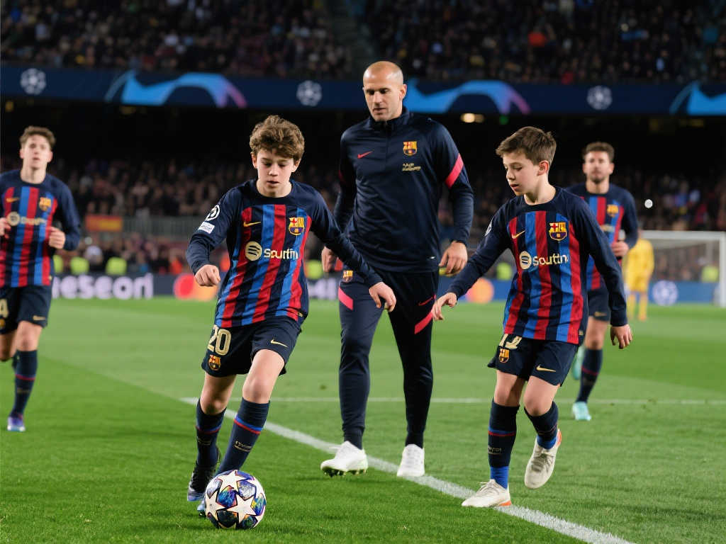 战术多样化 战术多样化