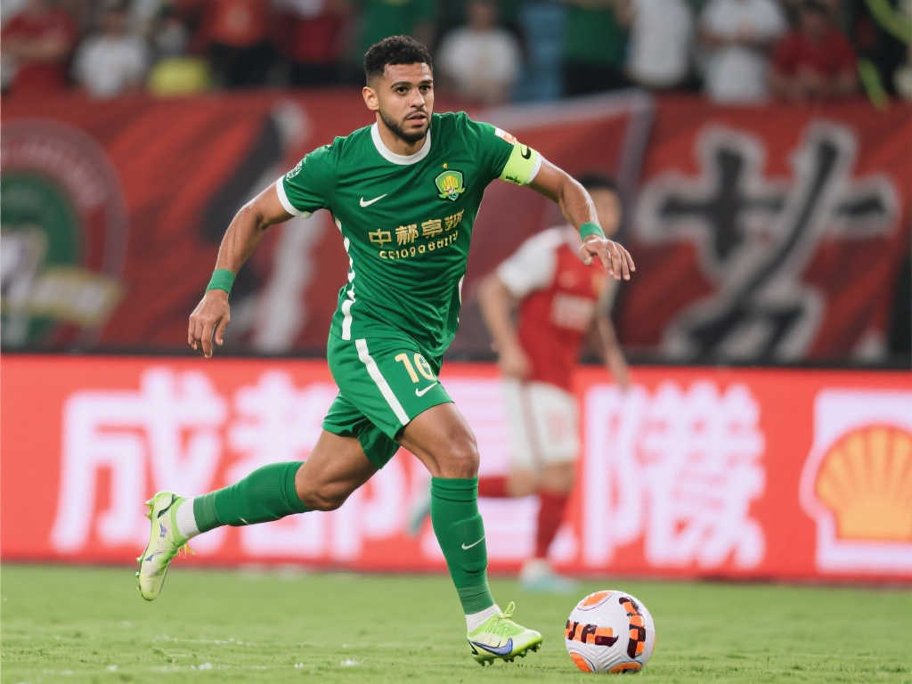 节还原这场 节还原这场