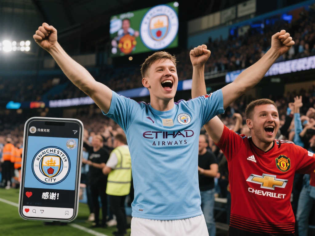 山足球俱樂 山足球俱樂