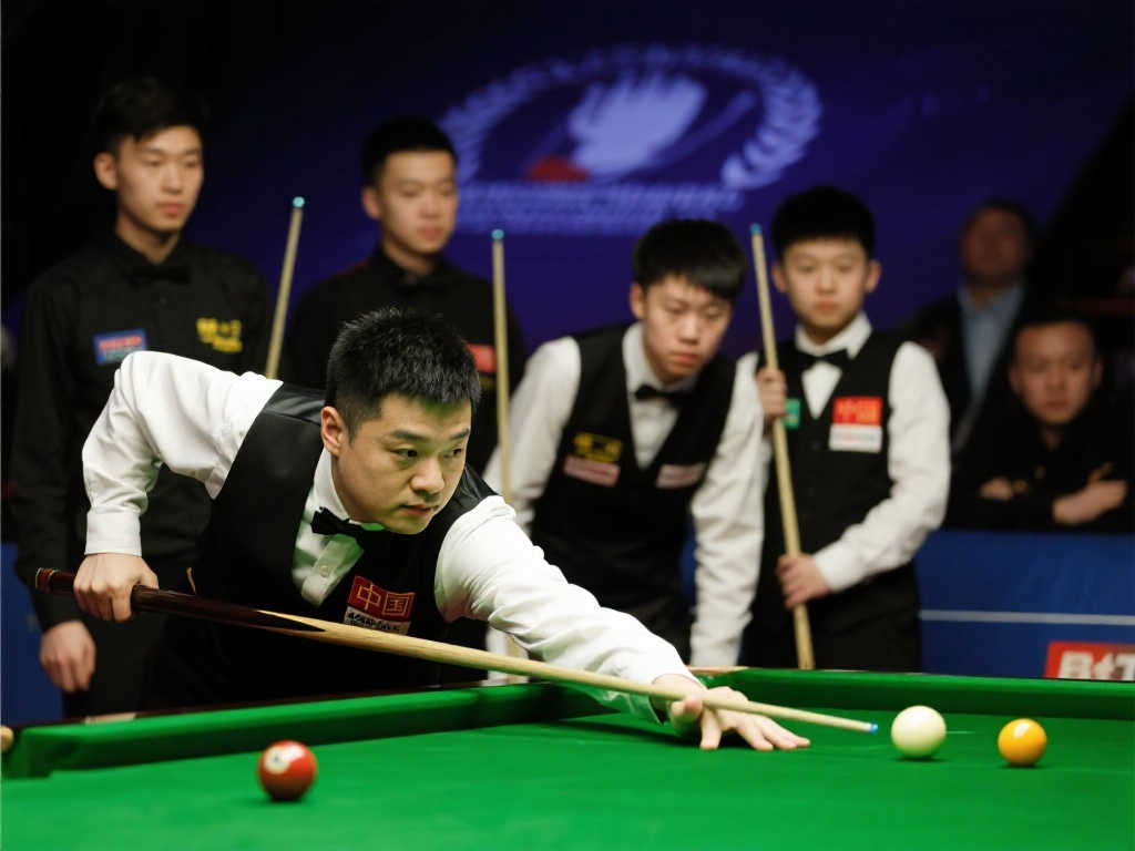 這支球隊注 這支球隊注