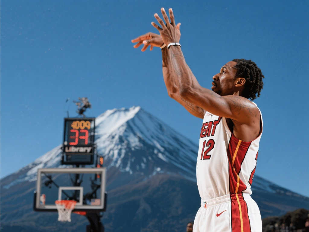 即中超聯賽 即中超聯賽