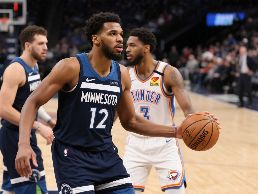 阿森纳的整 阿森纳的整