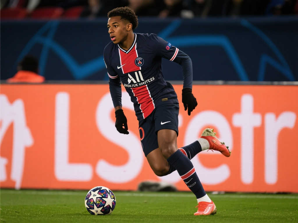 與舊東家斷 與舊東家斷