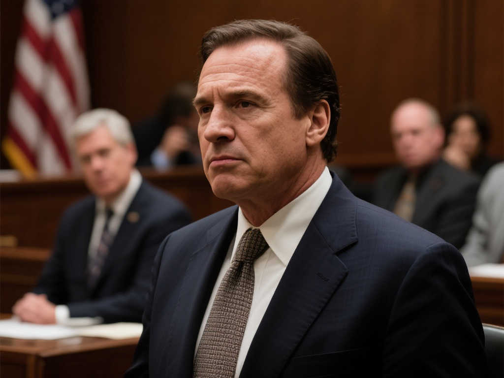 巴特勒帶領 巴特勒帶領