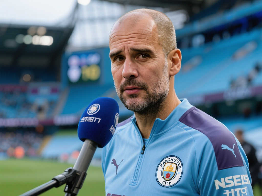 一些问题 一些问题