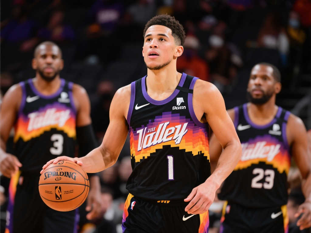 詹姆斯缺阵 詹姆斯缺阵