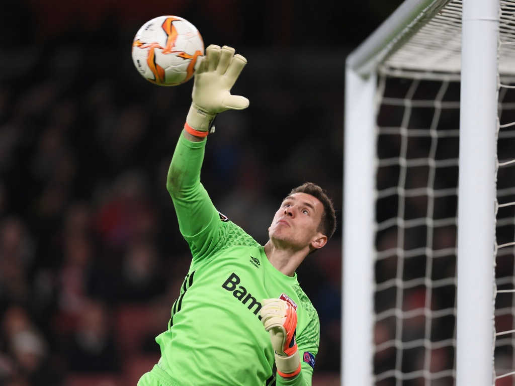 这句话不仅 这句话不仅