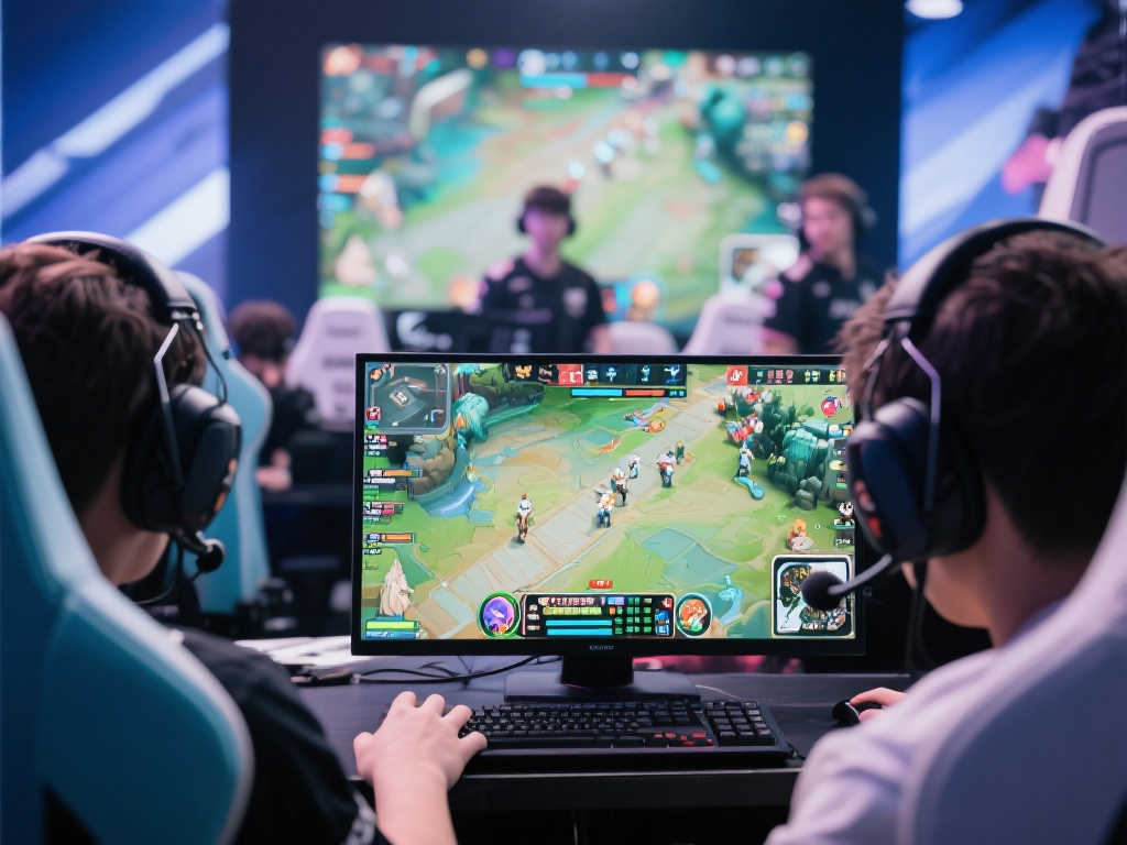 子有机会追 子有机会追