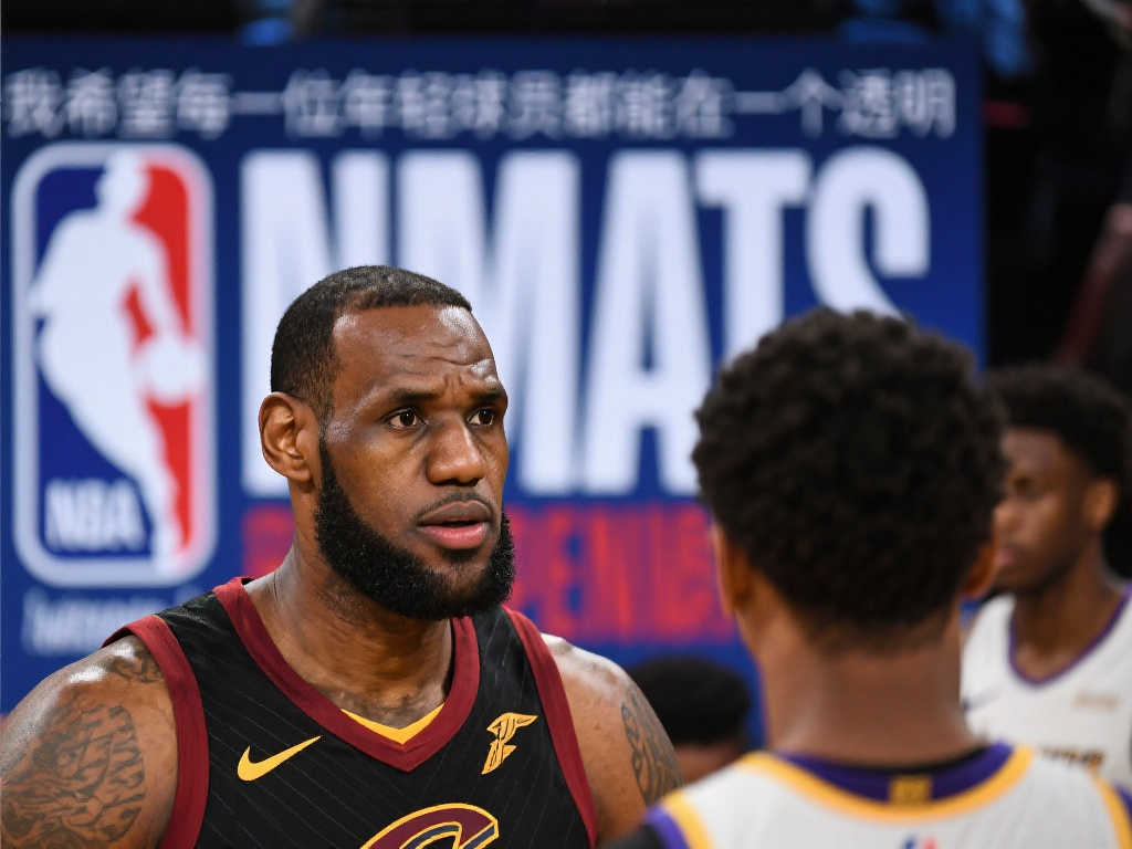 国足胜利的 国足胜利的