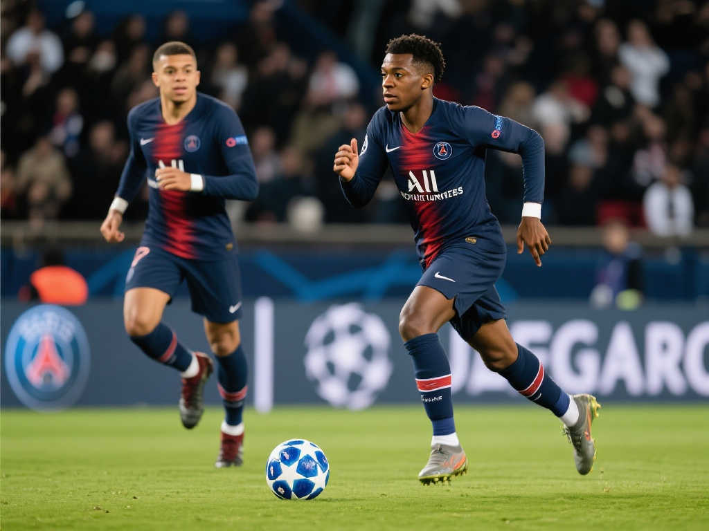 的防守战术 的防守战术