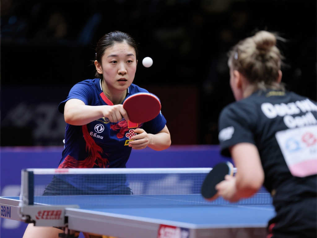 到最佳状态 到最佳状态