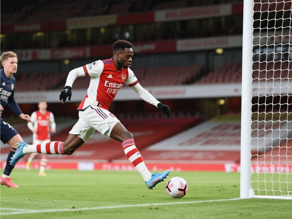 队员之间的 队员之间的