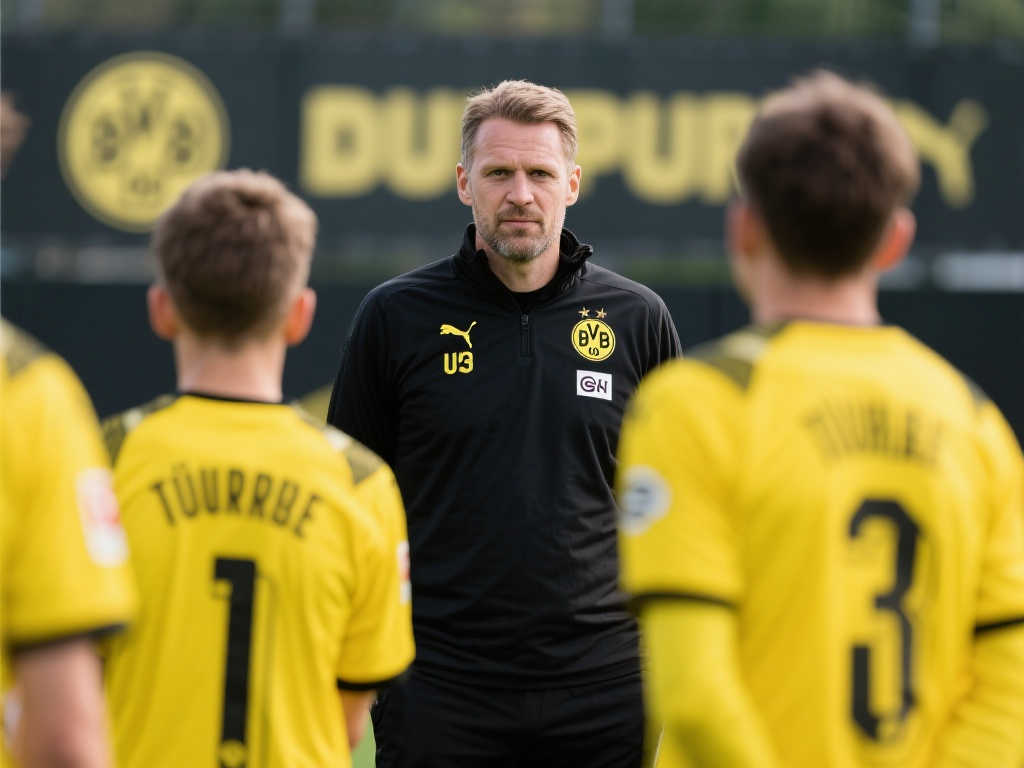 尤其是在客 尤其是在客