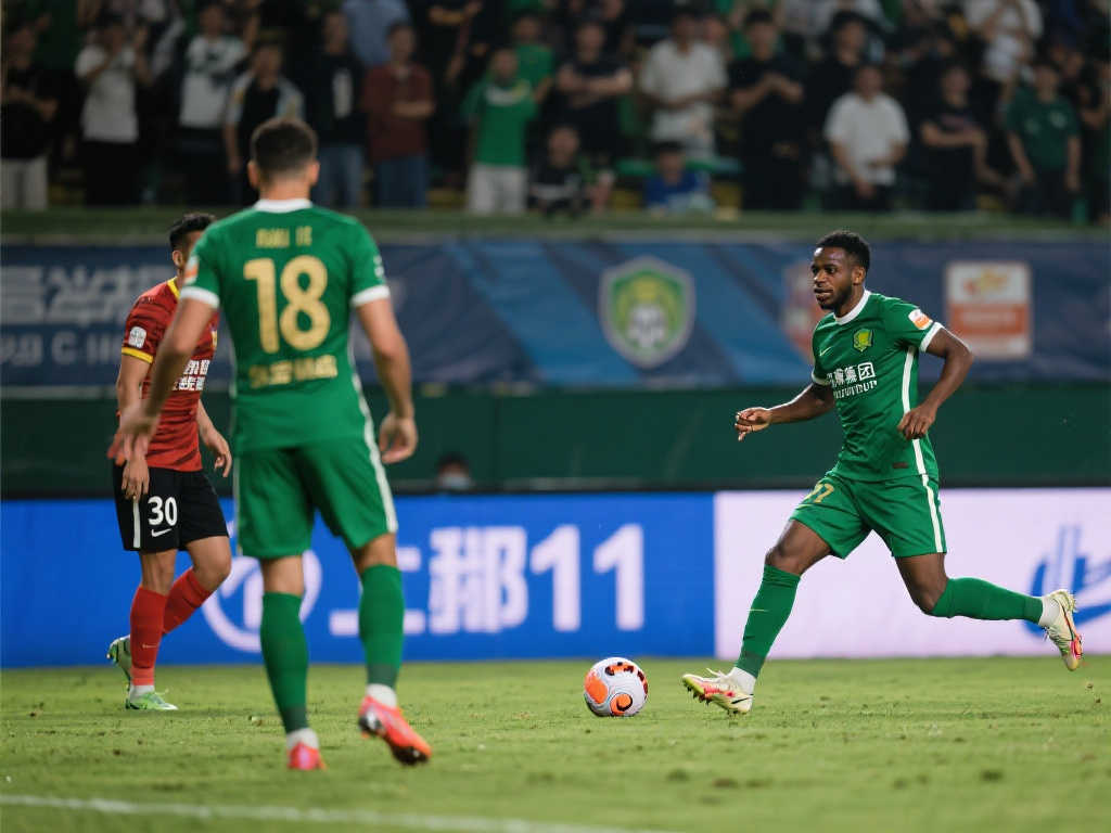 比赛中能否 比赛中能否