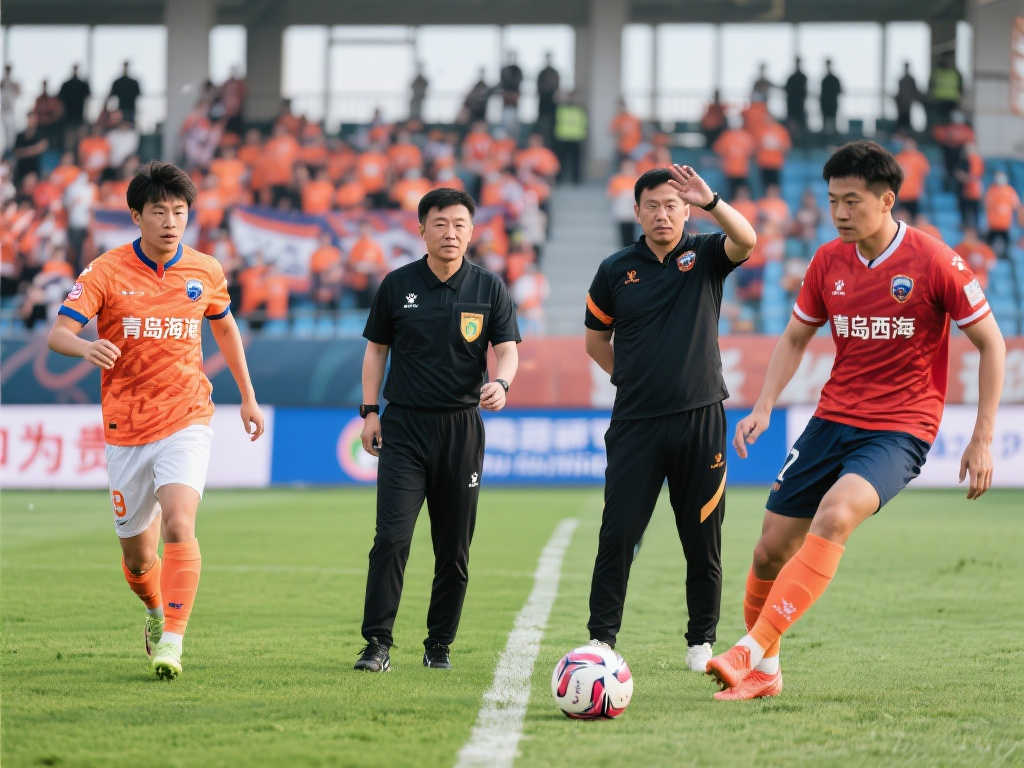 伊森和阿门 伊森和阿门