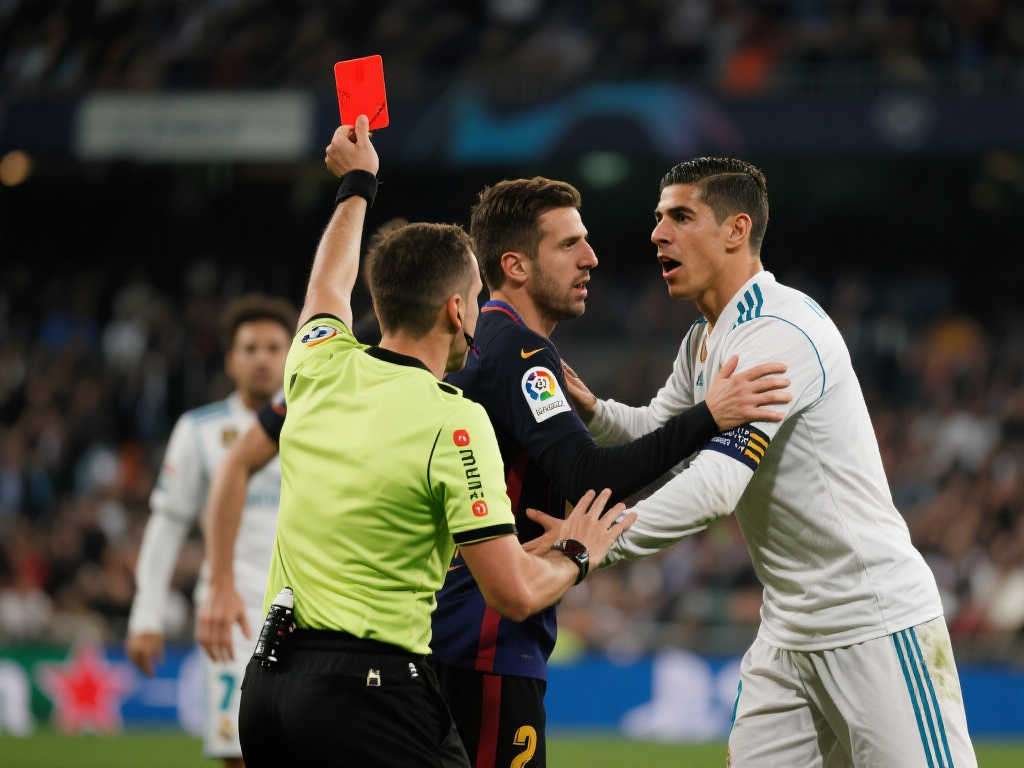 和球队都期 和球队都期