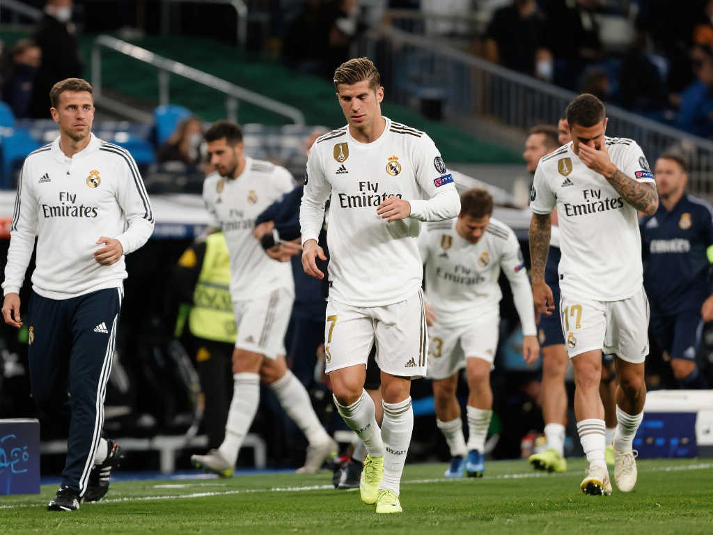 归将会为已 归将会为已