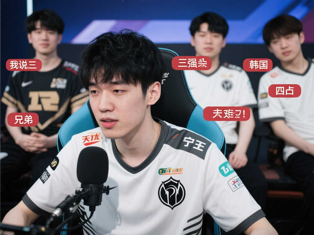 即使是最为 即使是最为