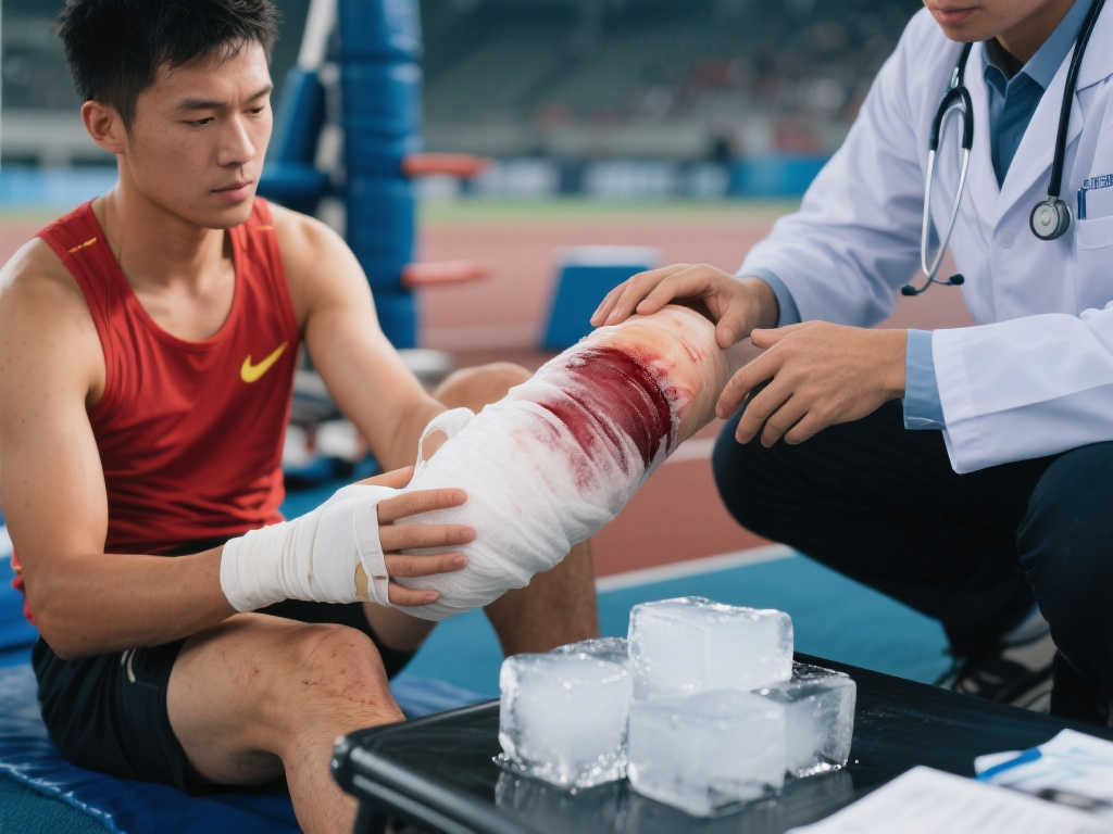 进攻端屡屡 进攻端屡屡