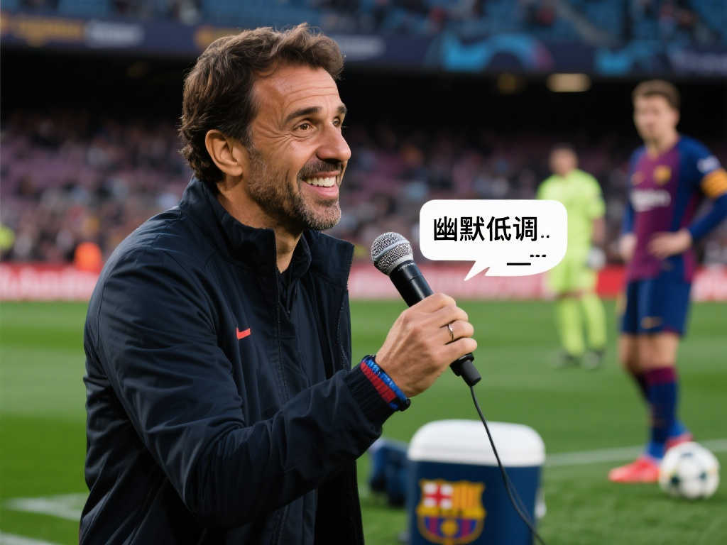 策略与信心 策略与信心