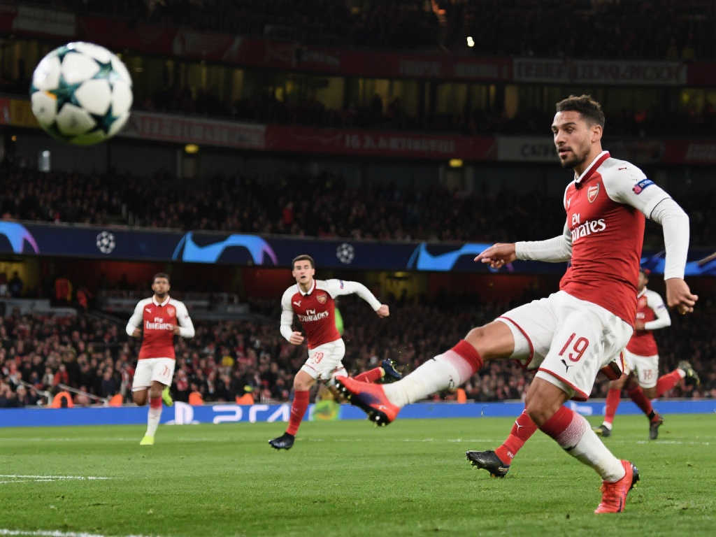 度的对抗 度的对抗