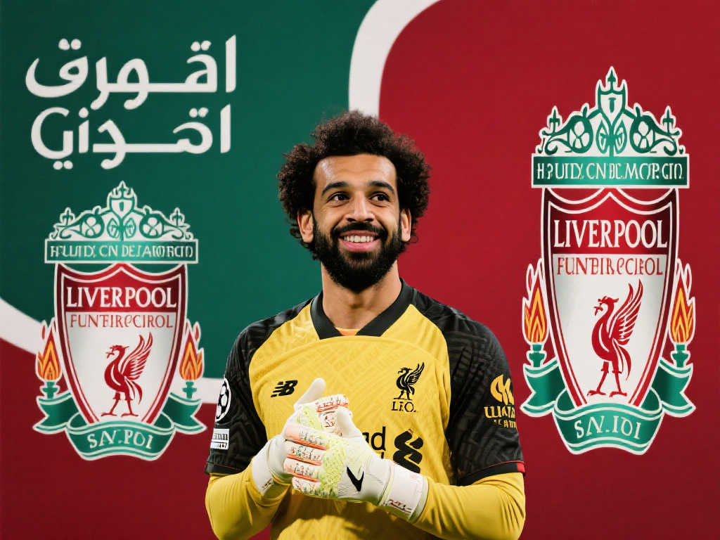 将是他能否 将是他能否