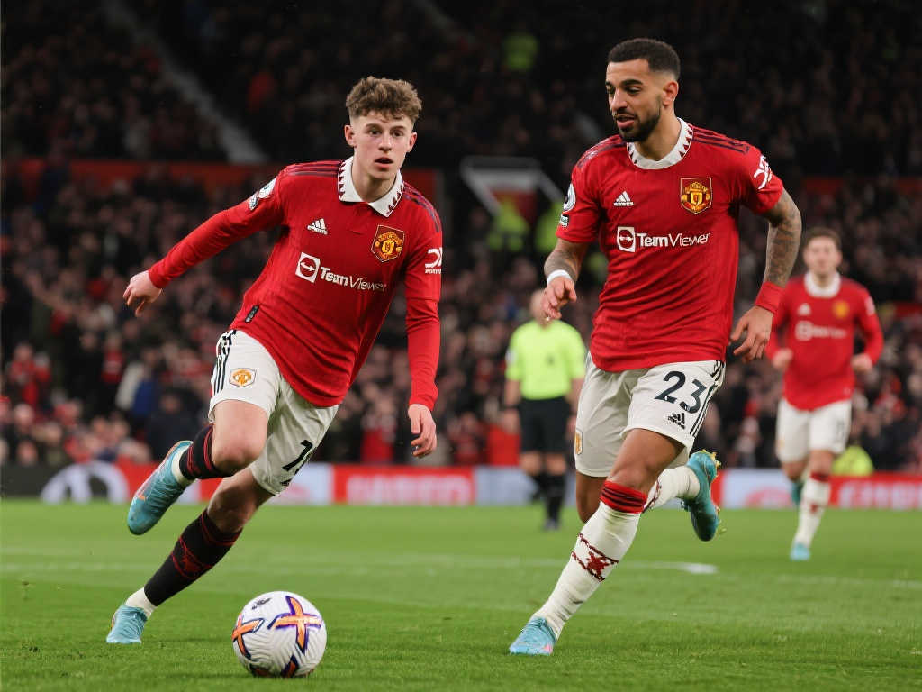 比賽勝負的 比賽勝負的