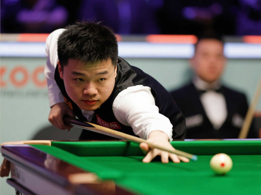 球場內外的 球場內外的