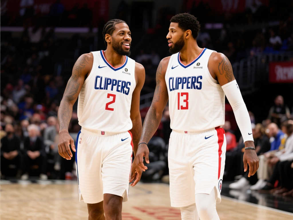 他們需要繼 他們需要繼