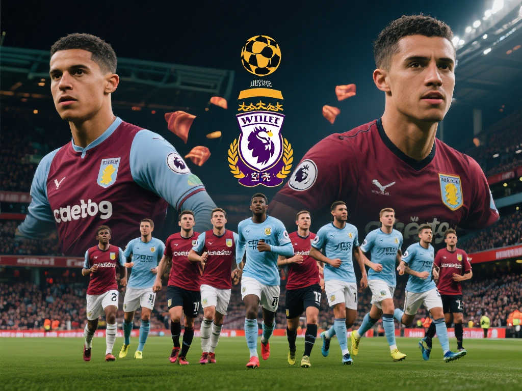 入了無限懸 入了無限懸