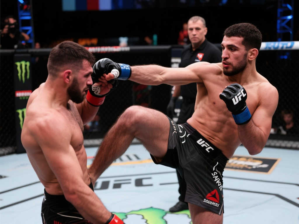 令人聯想到 令人聯想到