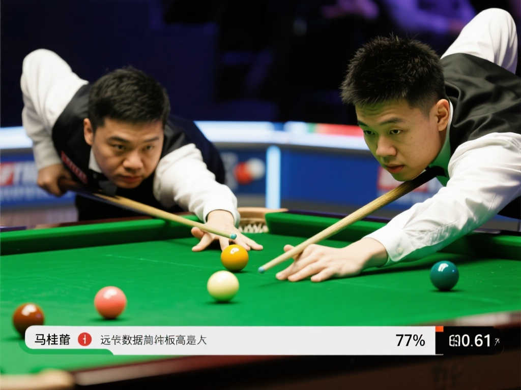 他一度成為 他一度成為