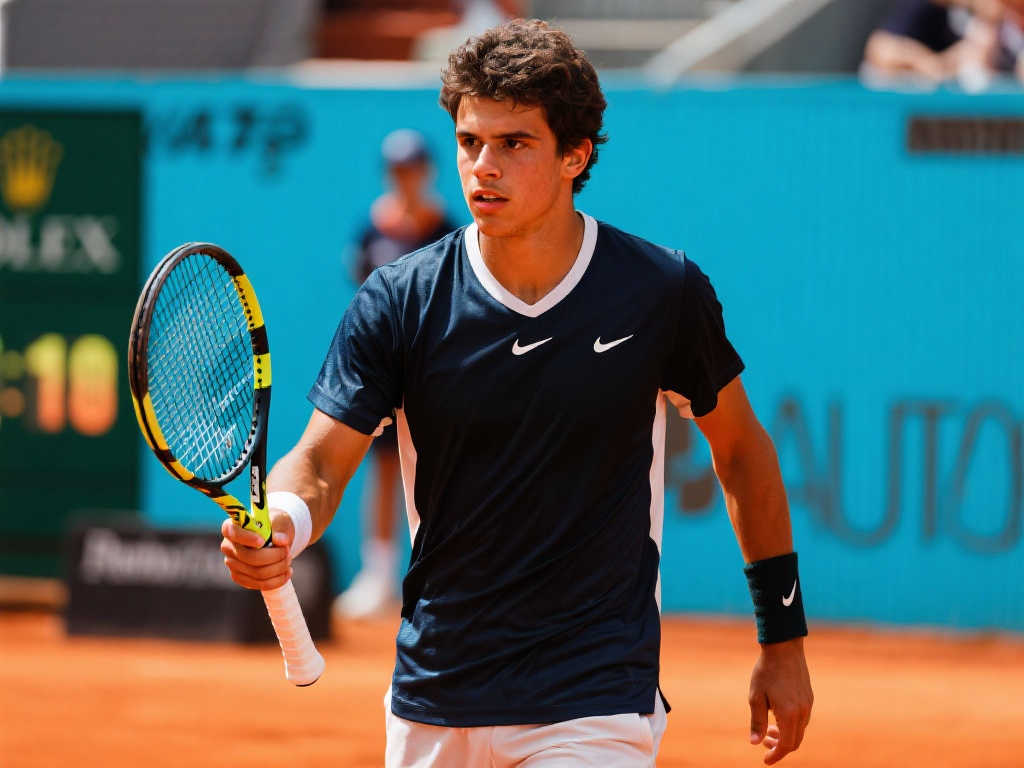 更是他们走 更是他们走