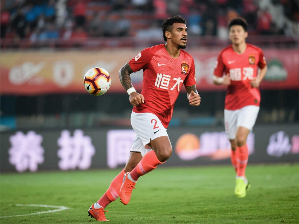 联赛锻炼 联赛锻炼