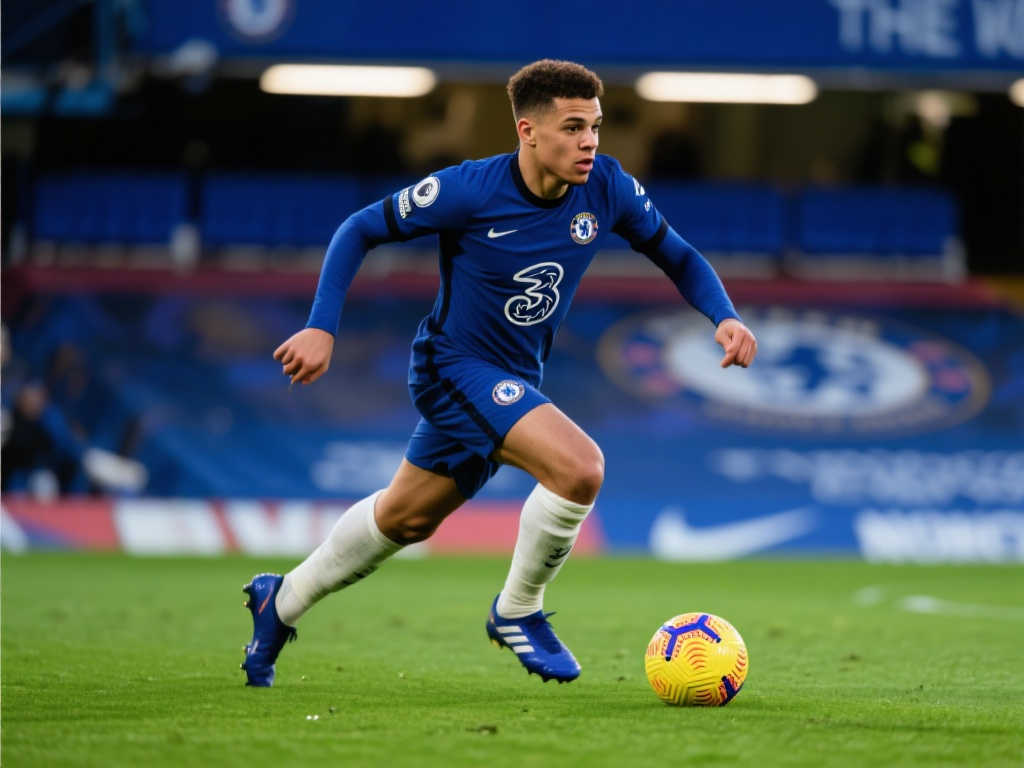 战术优势期 战术优势期