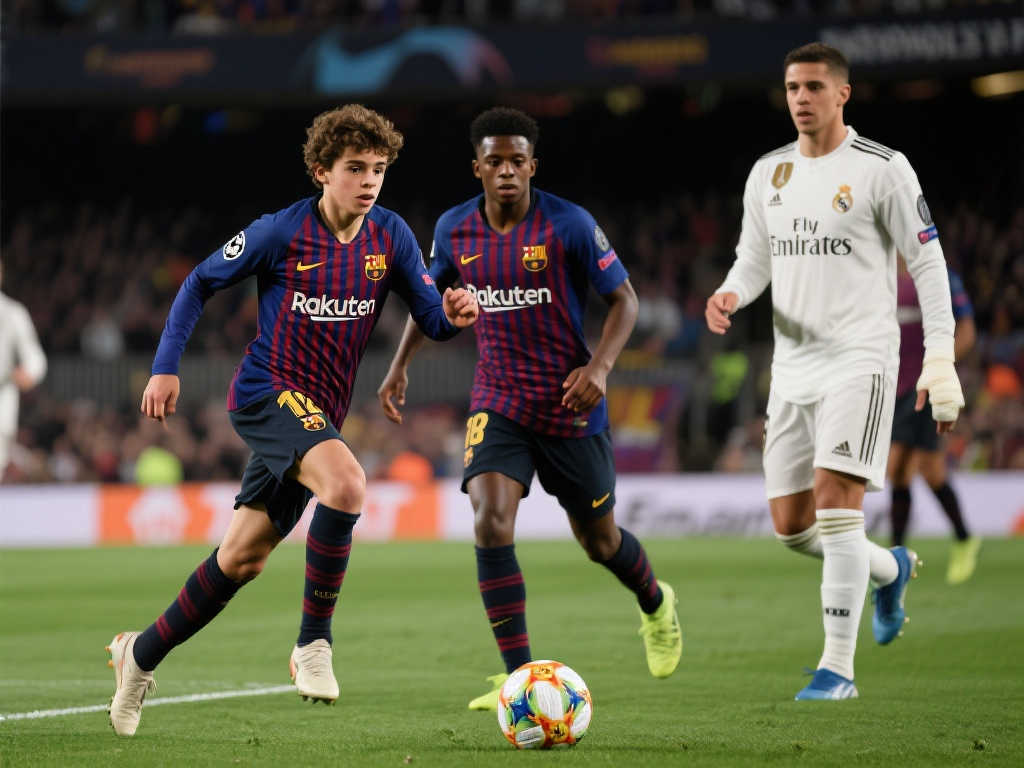 本土球员的 本土球员的