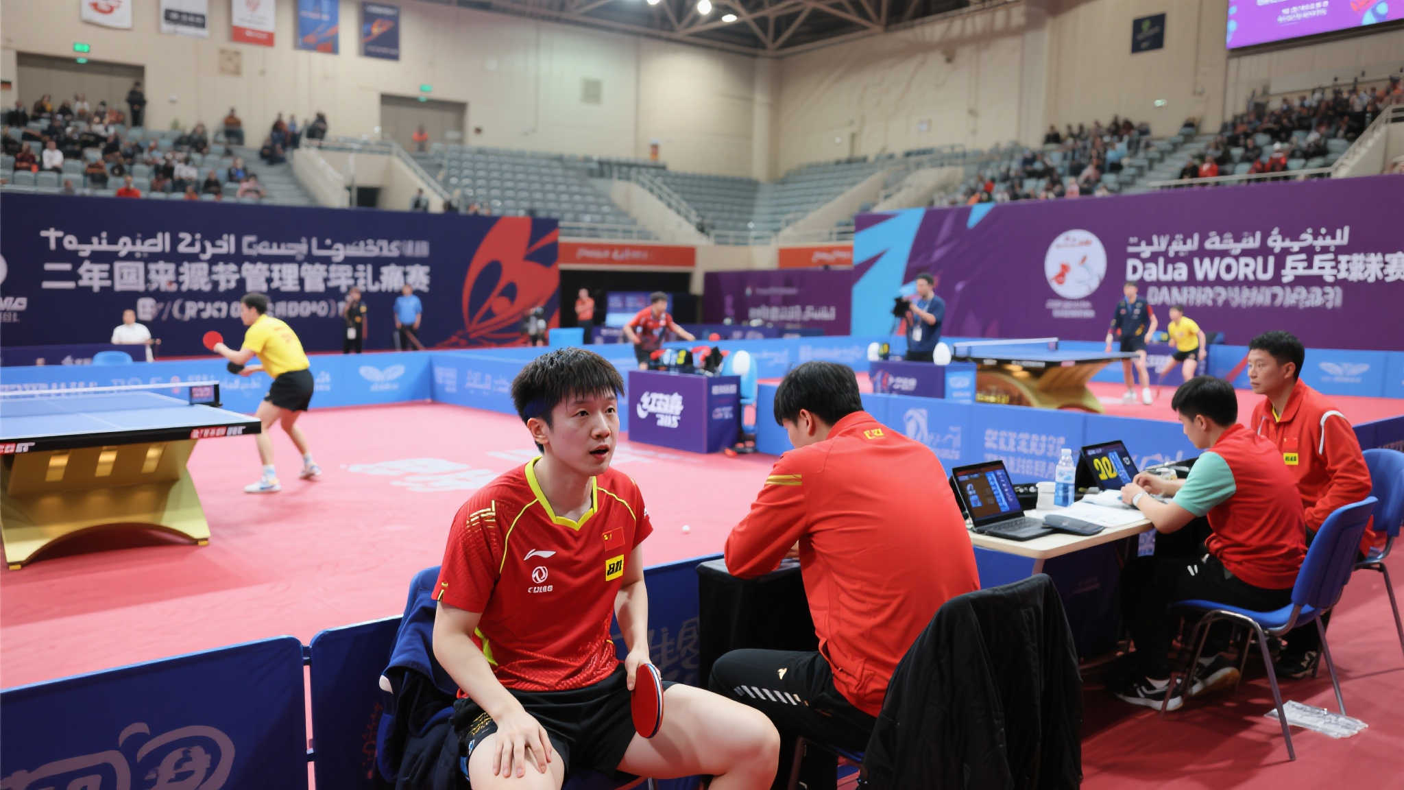 成功经验 成功经验