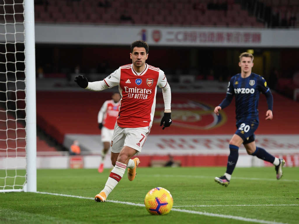 中国男足的 中国男足的