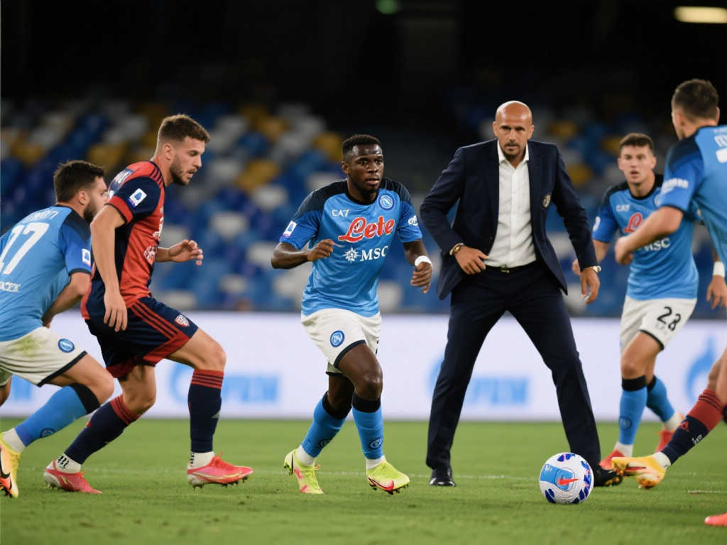 通过密集防 通过密集防