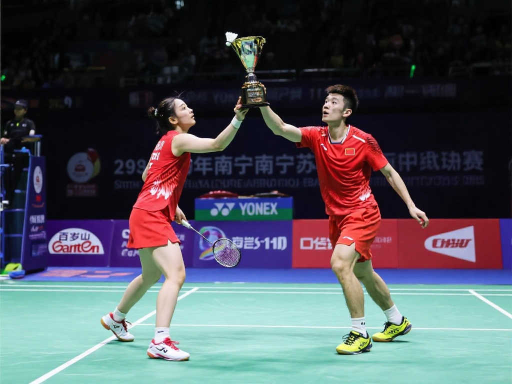 明顯將團隊 明顯將團隊