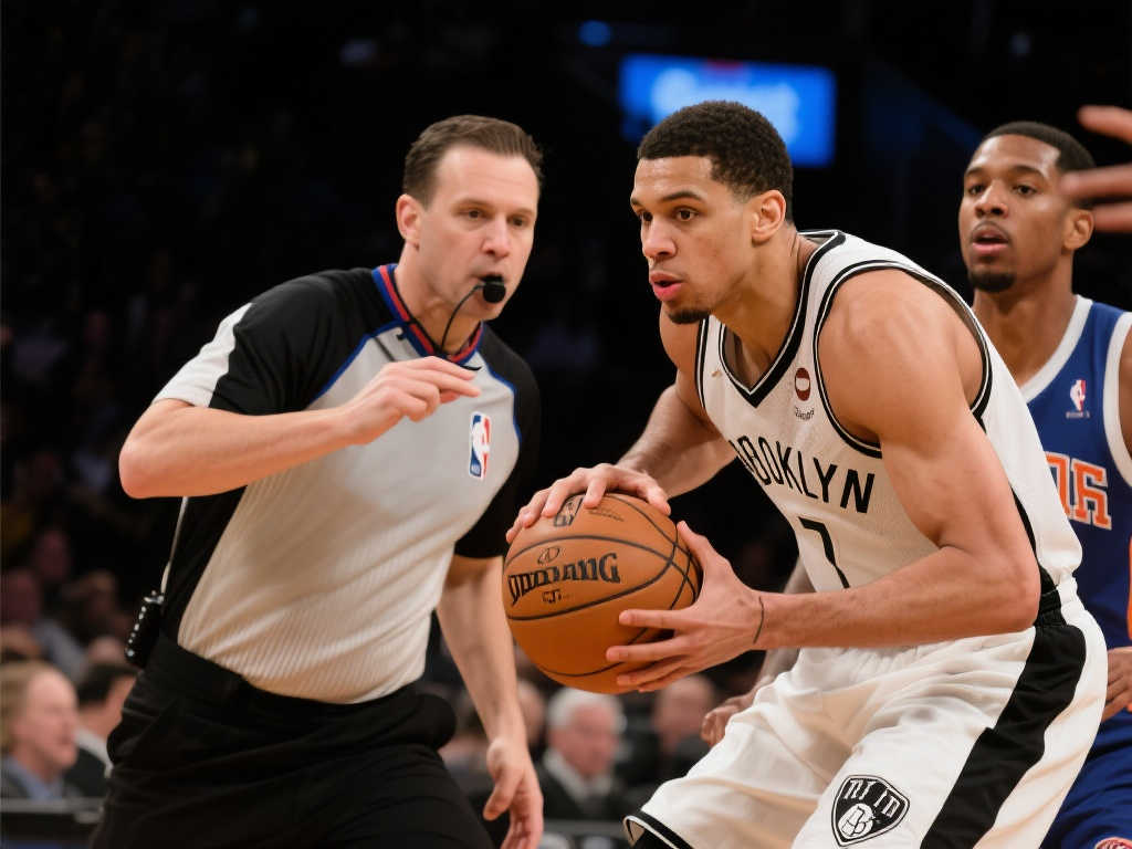 筹备工作来 筹备工作来