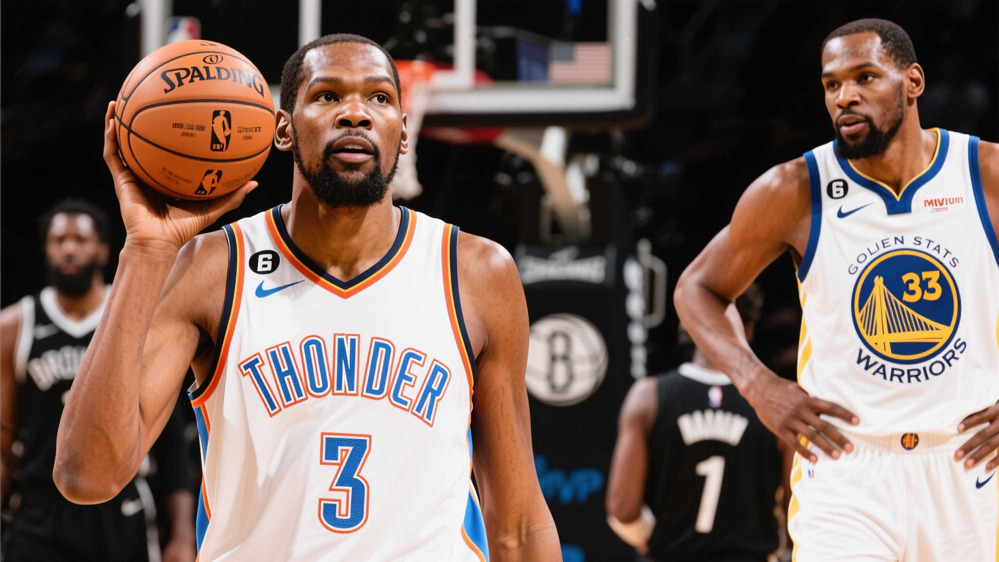 攻擊機會 攻擊機會