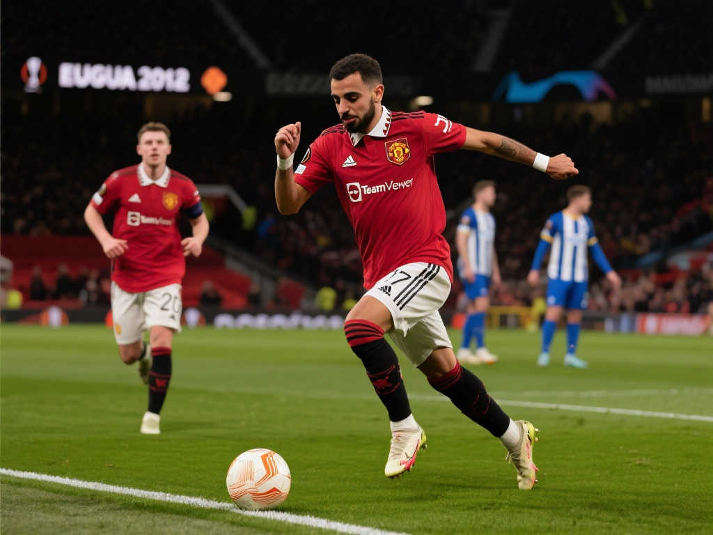 四隊同分的 四隊同分的