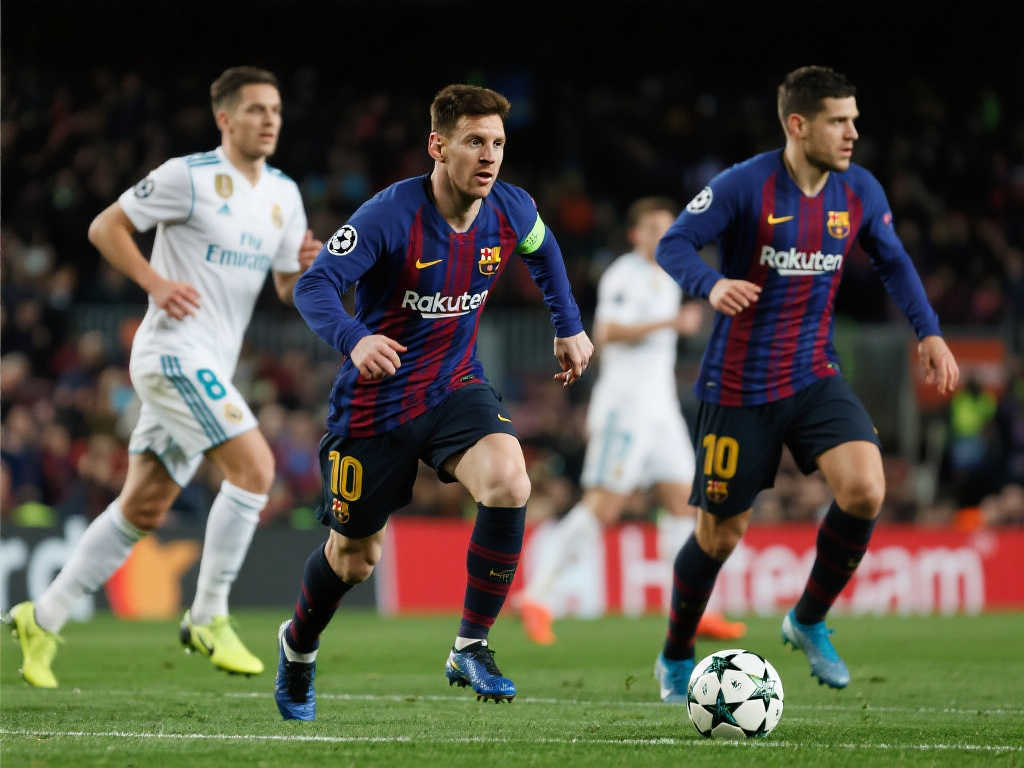 后赛的历史 后赛的历史