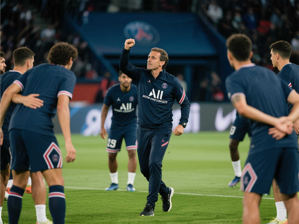 在这样的背 在这样的背