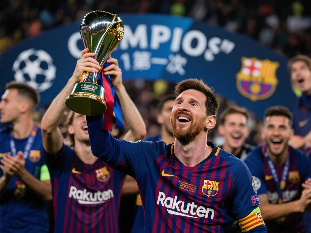 嚴重變形 嚴重變形