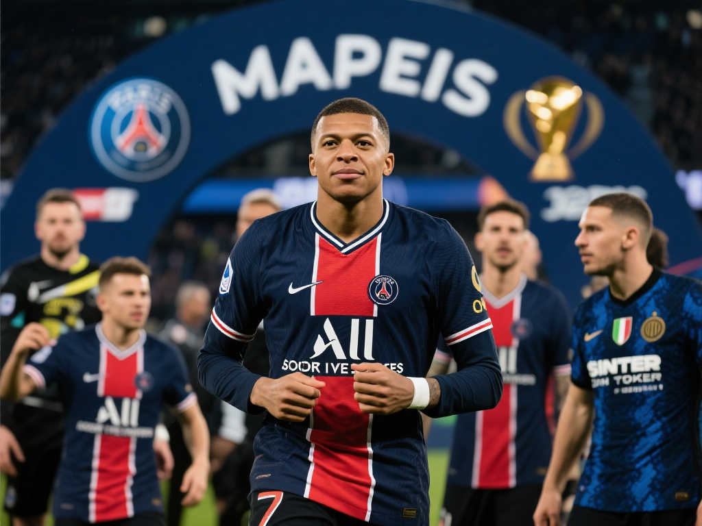 来缓解短期 来缓解短期