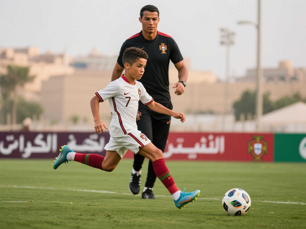 球公开赛 球公开赛