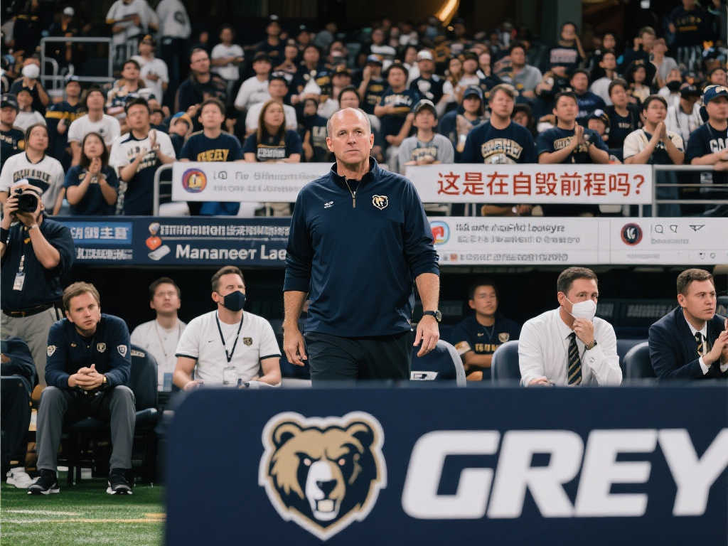 球公开赛 球公开赛