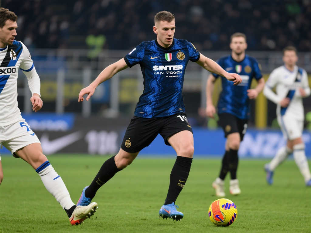 对于全球无 对于全球无